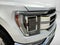 2023 Ford F-150 LARIAT 4WD SuperCrew 5.5' Box
