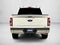2023 Ford F-150 LARIAT 4WD SuperCrew 5.5' Box