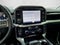 2023 Ford F-150 LARIAT 4WD SuperCrew 5.5' Box