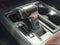 2023 Ford F-150 LARIAT 4WD SuperCrew 5.5' Box