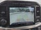 2023 Ford F-150 LARIAT 4WD SuperCrew 5.5' Box