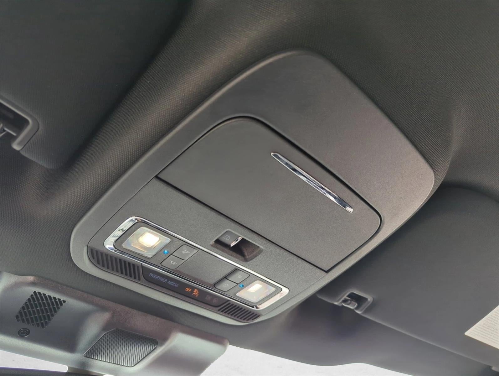 2023 Ford F-150 LARIAT 4WD SuperCrew 5.5' Box