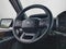 2023 Ford F-150 LARIAT 4WD SuperCrew 5.5' Box