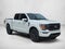 2023 Ford F-150 LARIAT 4WD SuperCrew 5.5' Box
