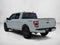 2023 Ford F-150 LARIAT 4WD SuperCrew 5.5' Box