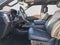2023 Ford F-150 LARIAT 4WD SuperCrew 5.5' Box