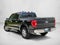 2022 Ford F-150 XLT 4WD SuperCrew 5.5' Box