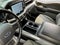 2022 Ford F-150 XLT 4WD SuperCrew 5.5' Box