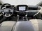 2022 Ford F-150 XLT 4WD SuperCrew 5.5' Box