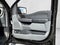 2022 Ford F-150 XLT 4WD SuperCrew 5.5' Box