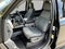 2022 Ford F-150 XLT 4WD SuperCrew 5.5' Box