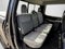 2022 Ford F-150 XLT 4WD SuperCrew 5.5' Box