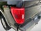 2022 Ford F-150 XLT 4WD SuperCrew 5.5' Box
