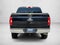 2022 Ford F-150 XLT 4WD SuperCrew 5.5' Box