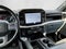 2022 Ford F-150 XLT 4WD SuperCrew 5.5' Box