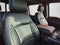 2022 Ford F-150 LARIAT 4WD SuperCrew 5.5' Box