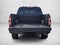 2022 Ford F-150 LARIAT 4WD SuperCrew 5.5' Box