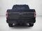 2022 Ford F-150 LARIAT 4WD SuperCrew 5.5' Box