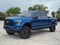 2017 Ford F-150 XLT 4WD SuperCrew 5.5' Box