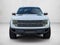 2013 Ford F-150 4WD SuperCrew 5-1/2 Ft Box SVT Raptor