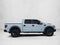 2013 Ford F-150 4WD SuperCrew 5-1/2 Ft Box SVT Raptor