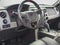 2013 Ford F-150 4WD SuperCrew 5-1/2 Ft Box SVT Raptor