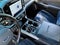 2022 Ford F-150 Raptor 4WD SuperCrew 5.5' Box