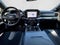 2022 Ford F-150 Raptor 4WD SuperCrew 5.5' Box