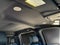 2022 Ford F-150 Raptor 4WD SuperCrew 5.5' Box