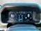 2022 Ford F-150 Raptor 4WD SuperCrew 5.5' Box