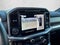 2022 Ford F-150 Raptor 4WD SuperCrew 5.5' Box