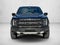 2022 Ford F-150 Raptor 4WD SuperCrew 5.5' Box