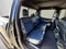 2022 Ford F-150 Raptor 4WD SuperCrew 5.5' Box