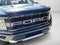 2022 Ford F-150 Raptor 4WD SuperCrew 5.5' Box