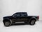 2022 Ford F-150 Raptor 4WD SuperCrew 5.5' Box