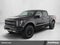 2023 Ford F-150 Raptor 4WD SuperCrew 5.5' Box