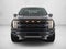 2023 Ford F-150 Raptor 4WD SuperCrew 5.5' Box