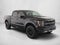 2023 Ford F-150 Raptor 4WD SuperCrew 5.5' Box