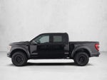2023 Ford F-150 Raptor 4WD SuperCrew 5.5' Box