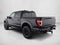 2023 Ford F-150 Raptor 4WD SuperCrew 5.5' Box