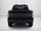2023 Ford F-150 Raptor 4WD SuperCrew 5.5' Box