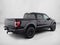 2023 Ford F-150 Raptor 4WD SuperCrew 5.5' Box