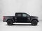 2023 Ford F-150 Raptor 4WD SuperCrew 5.5' Box