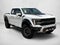 2025 Ford F-150 Raptor 4WD SuperCrew 5.5' Box