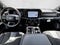 2025 Ford F-150 Raptor 4WD SuperCrew 5.5' Box