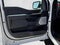 2025 Ford F-150 Raptor 4WD SuperCrew 5.5' Box