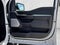 2025 Ford F-150 Raptor 4WD SuperCrew 5.5' Box