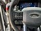 2025 Ford F-150 Raptor 4WD SuperCrew 5.5' Box