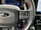 2025 Ford F-150 Raptor 4WD SuperCrew 5.5' Box