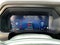 2025 Ford F-150 Raptor 4WD SuperCrew 5.5' Box
